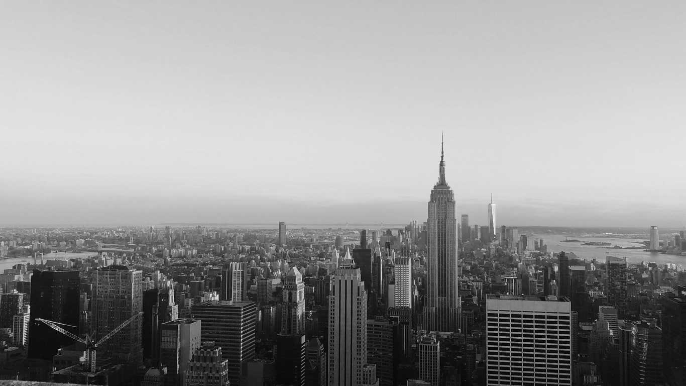 PORTFOLIO OPTIMIZATION USING DEEP Q-VALUE